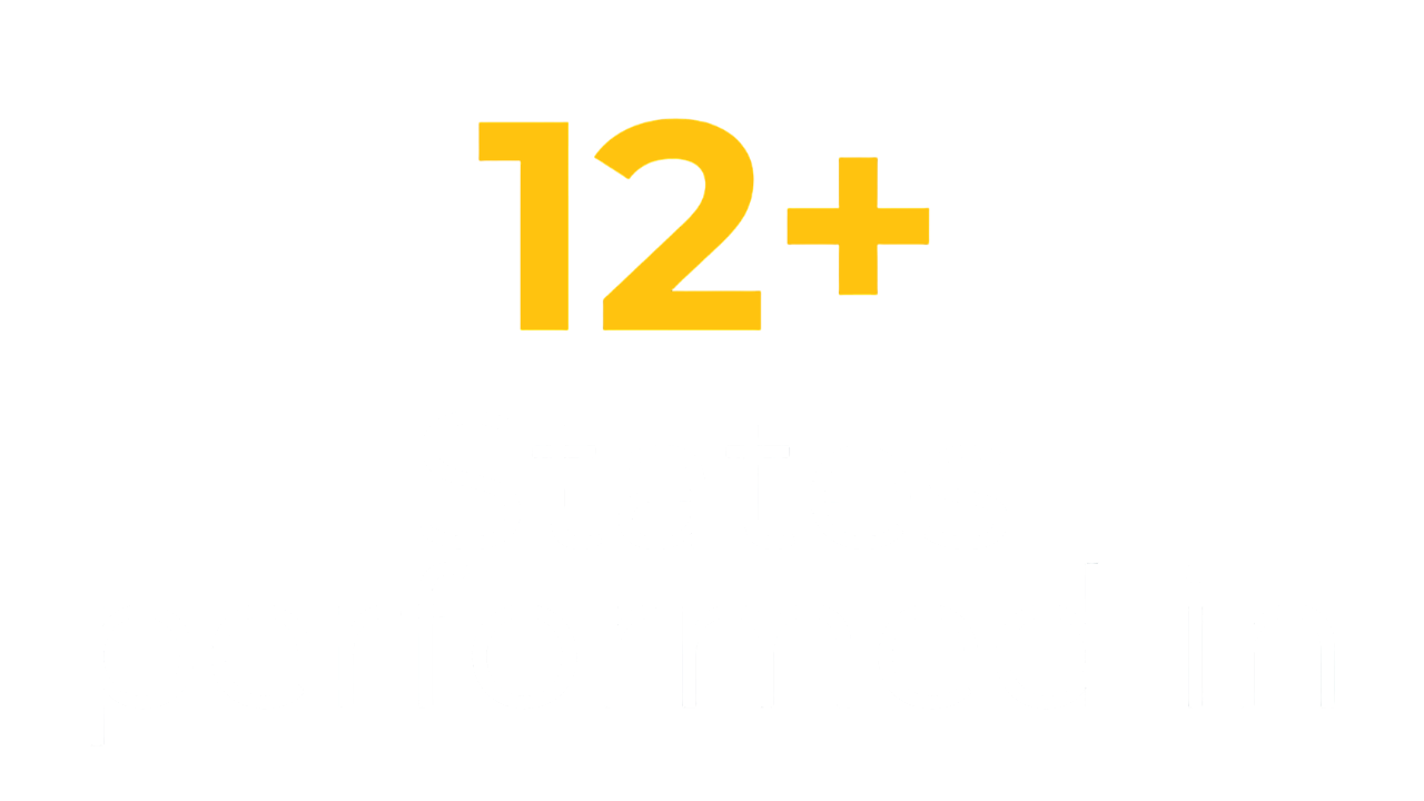 Stat 3