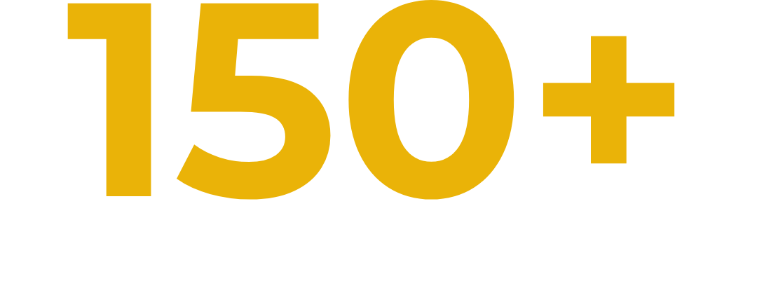 Stat 5